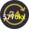 24/7