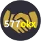 Partnerships