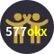 Affiliates