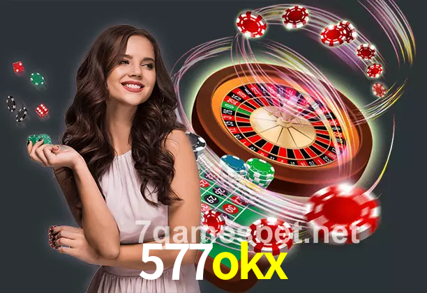 vivo no cassino 577okx
