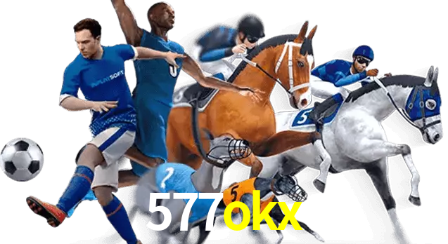 577okx