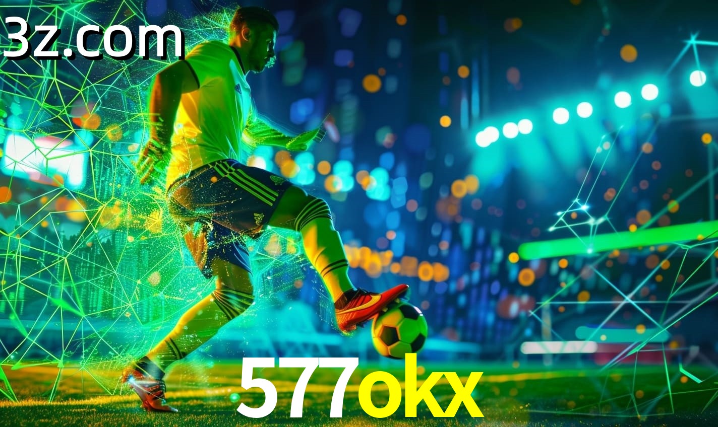 577okx