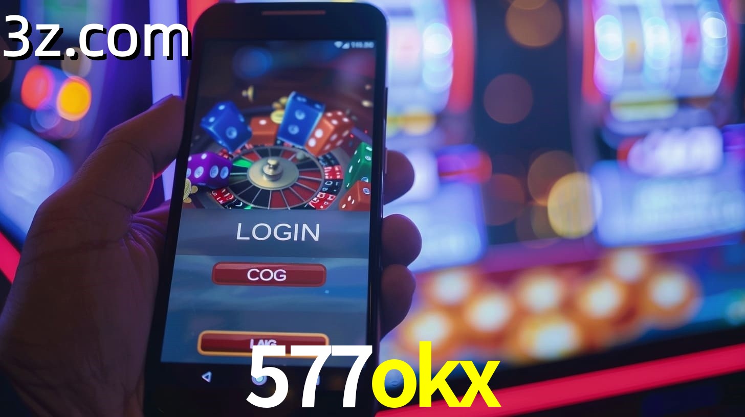 Baixar Jogos: Entretenimento Brasileiro em um Clique!