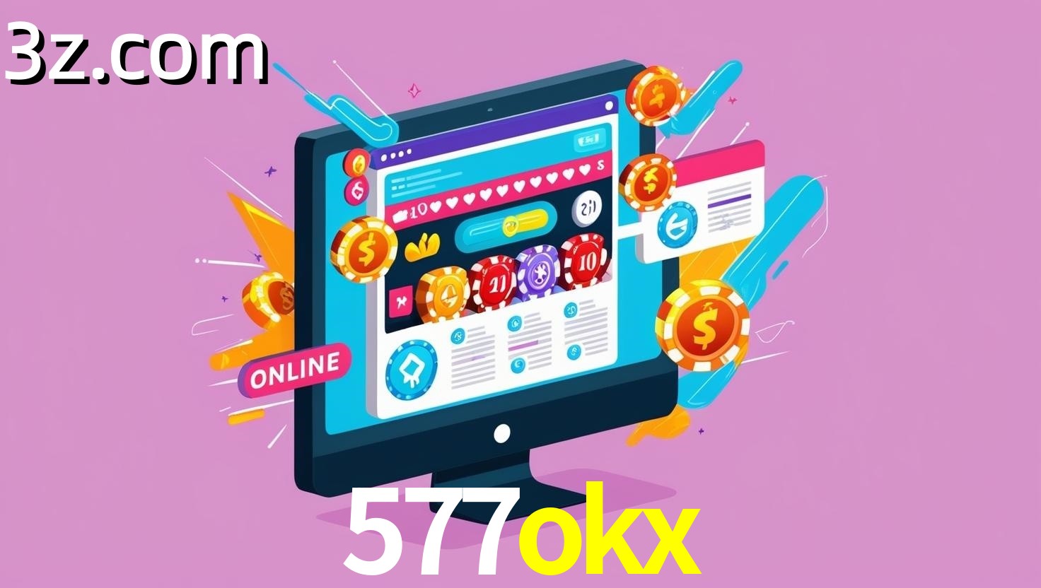 577okx