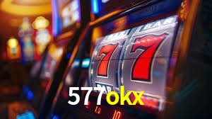 Sistemas de Segurança 577okx