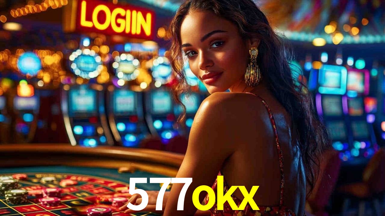 Segurança 2FA 577okx