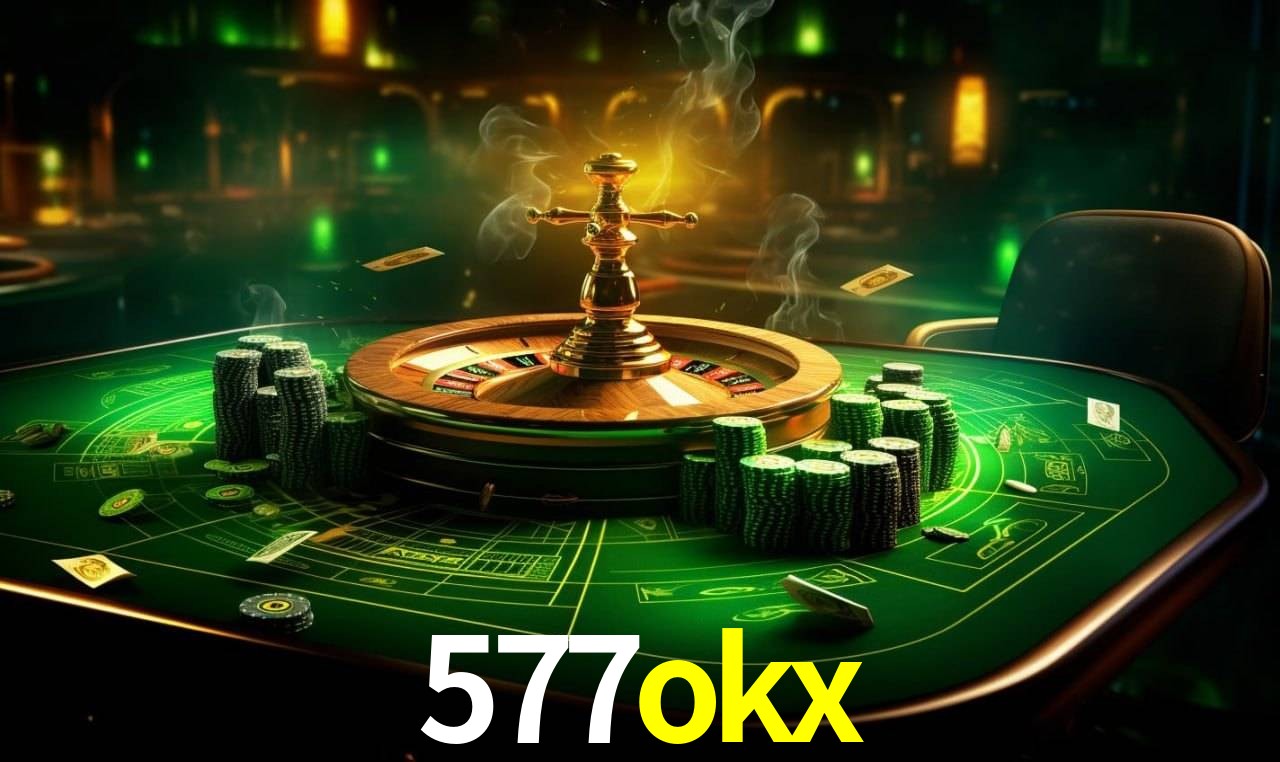 577okx.com