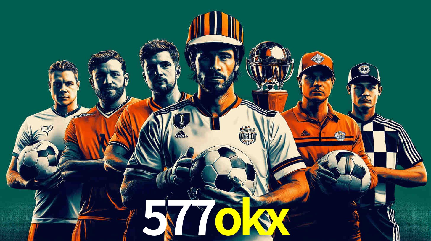 Descubra o Programa VIP da 577okx: Vantagens Exclusivas para Jogadores