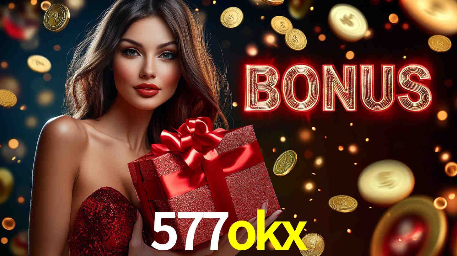 Explorando a Categoria de Eventos em Apostas na 577okx