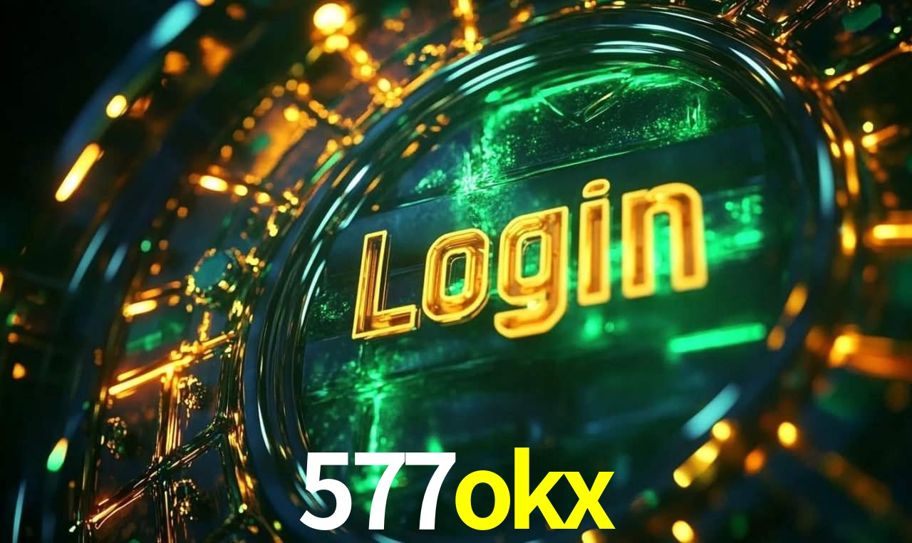 577okx