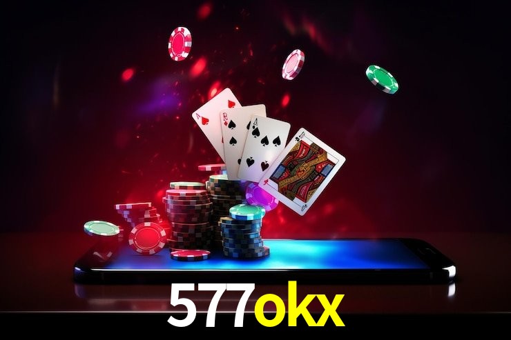 Seasonal Promotions 577okx