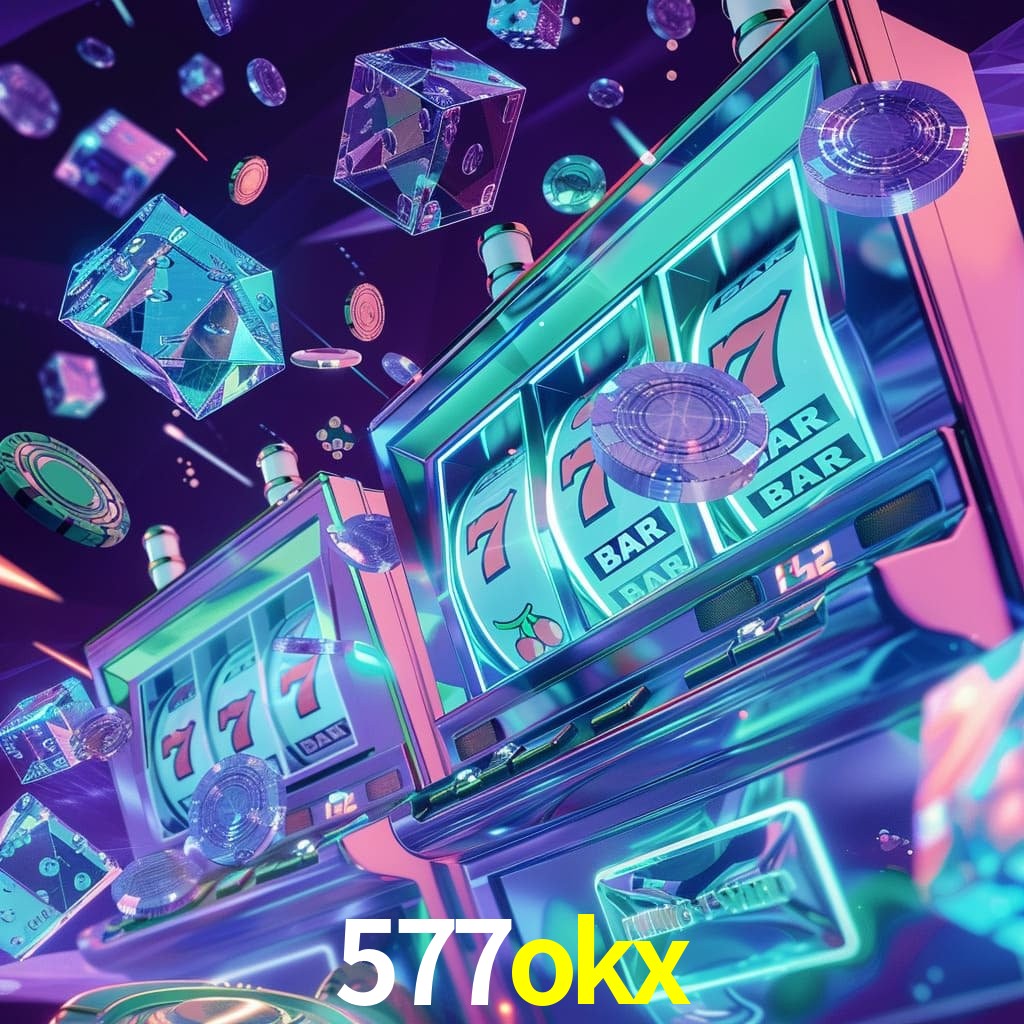 577okx