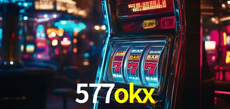 Game Statistics 577okx