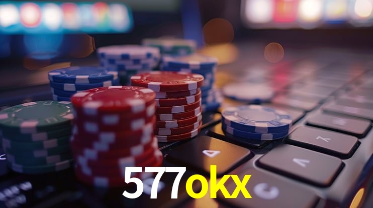 Promoções Sazonais 577okx