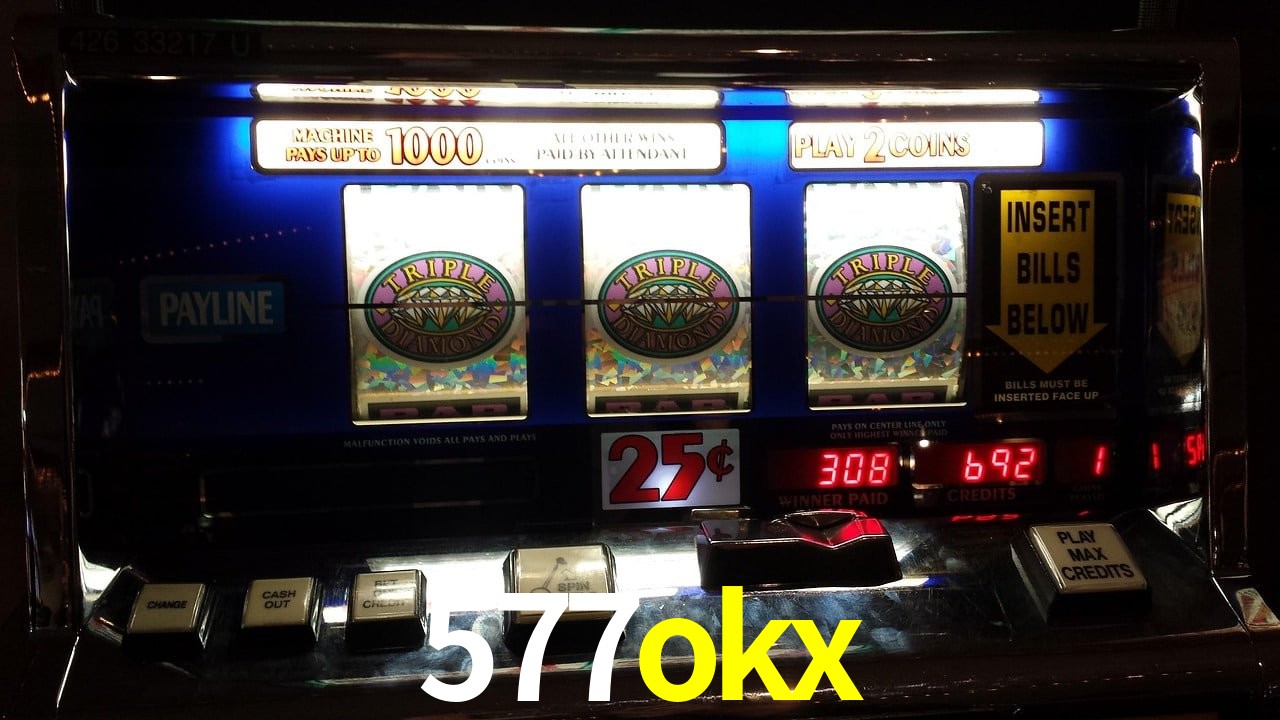 Secure Login 577okx