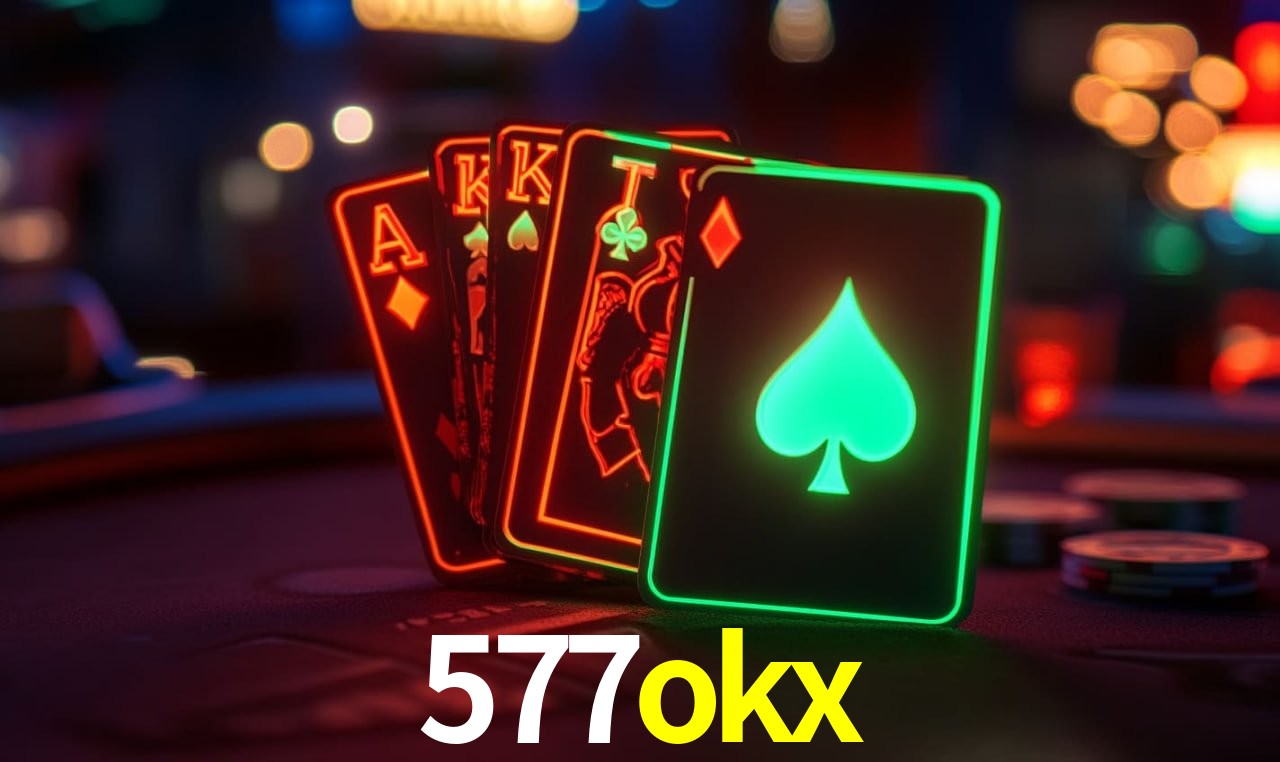 577okx,577okx.com