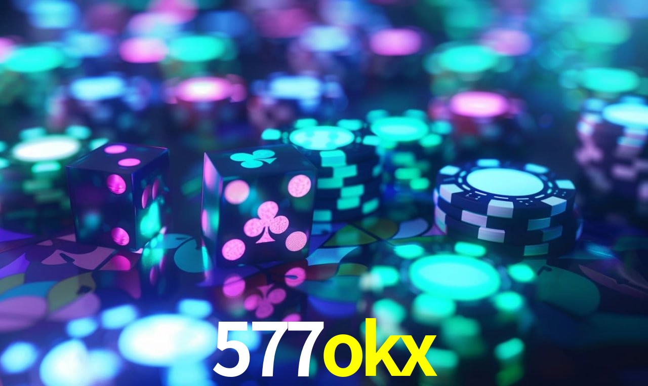 Estatísticas Crash Games 577okx