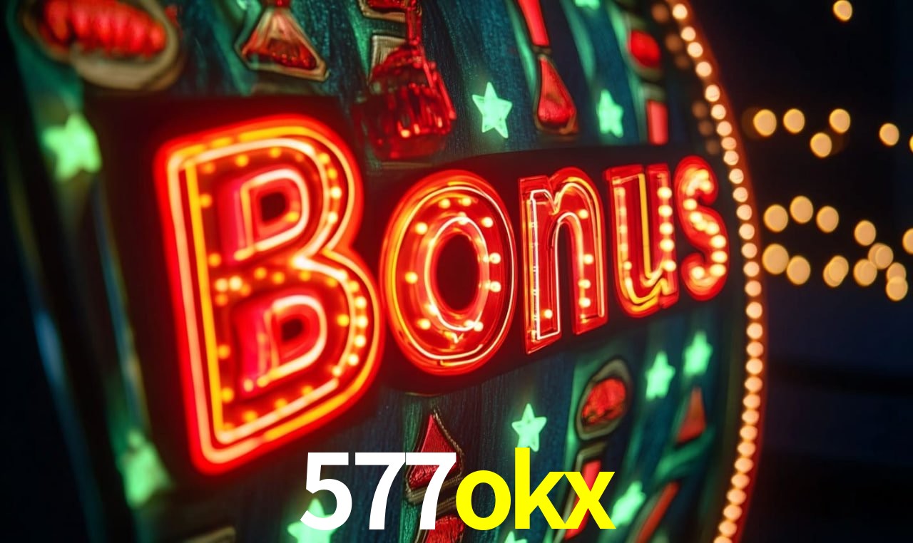 Programa VIP 577okx