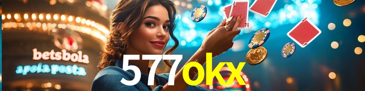 Security Systems 577okx