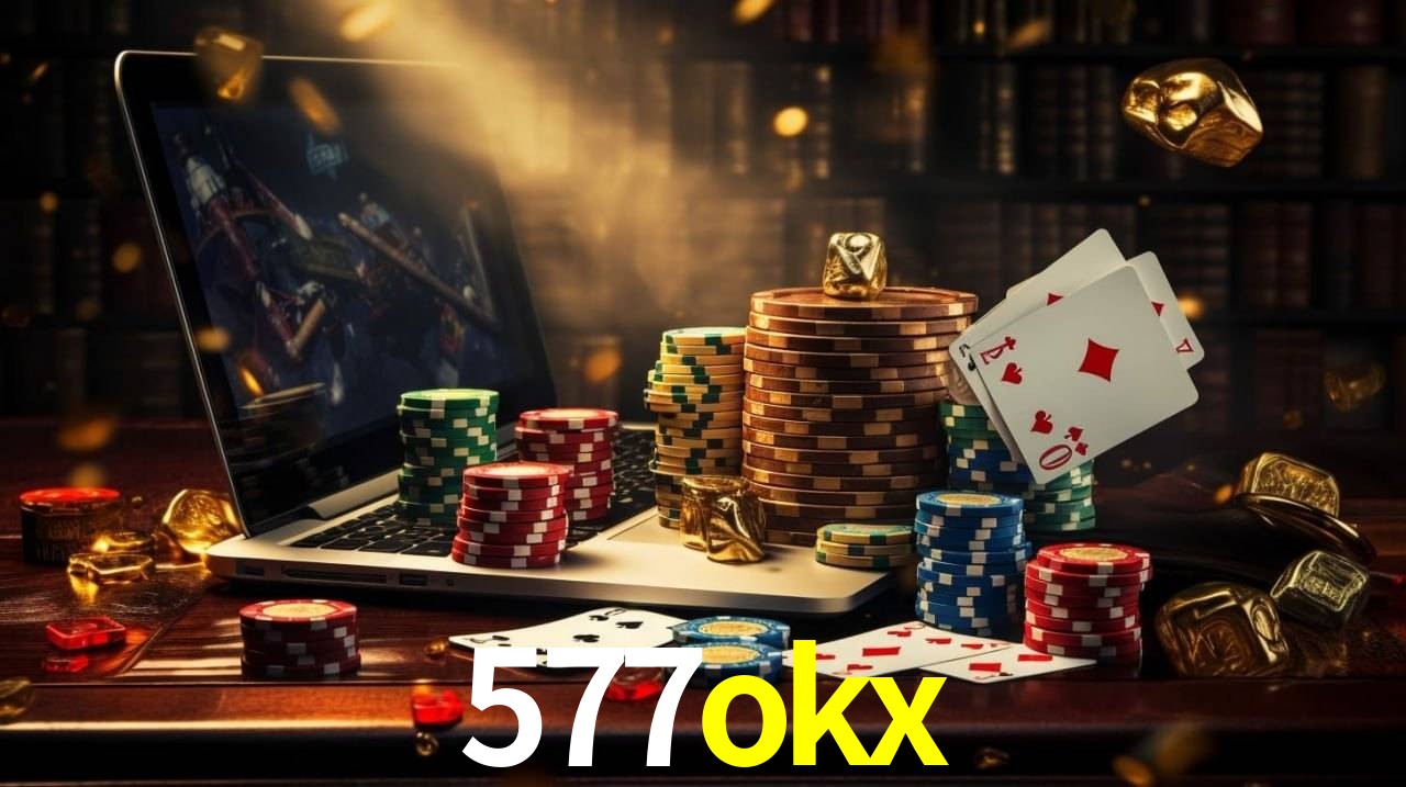 Estratégias Crash Games 577okx
