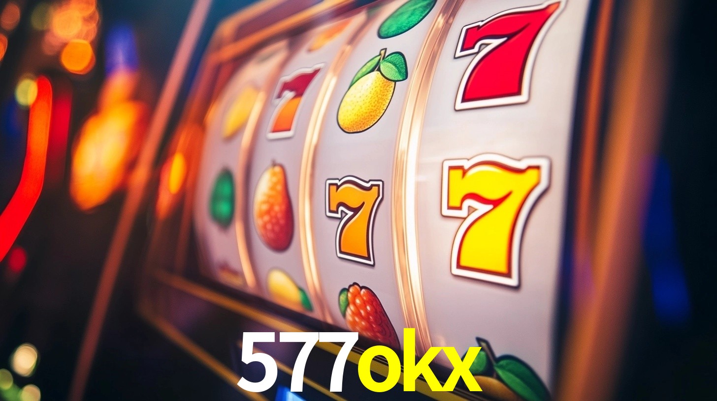 Football Betting 577okx