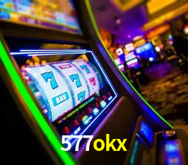 Descubra o Programa VIP da 577okx: Vantagens Exclusivas para Jogadores
