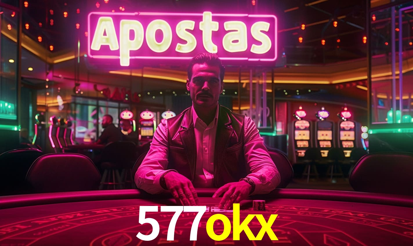 577okx,577okx.com
