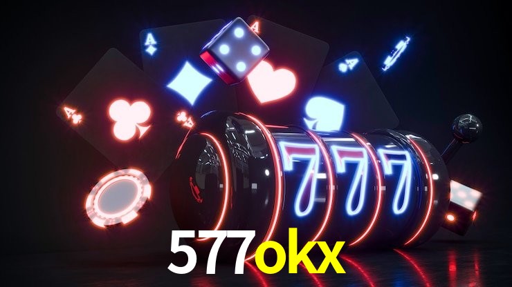 2FA Security 577okx