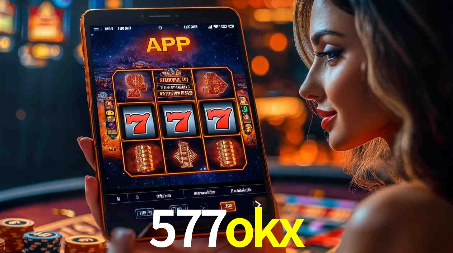 Daily Bonuses 577okx
