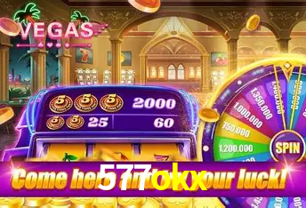 Explorando a Categoria de Eventos em Apostas na 577okx