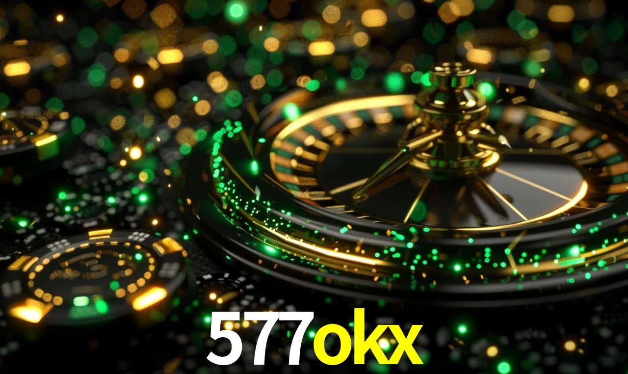 577okx,577okx.com
