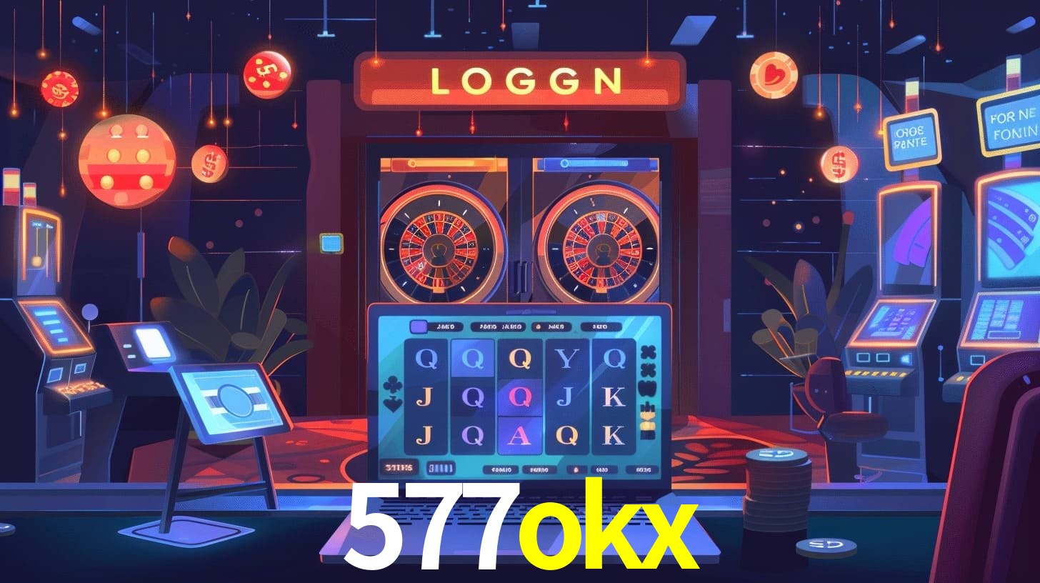 577okx