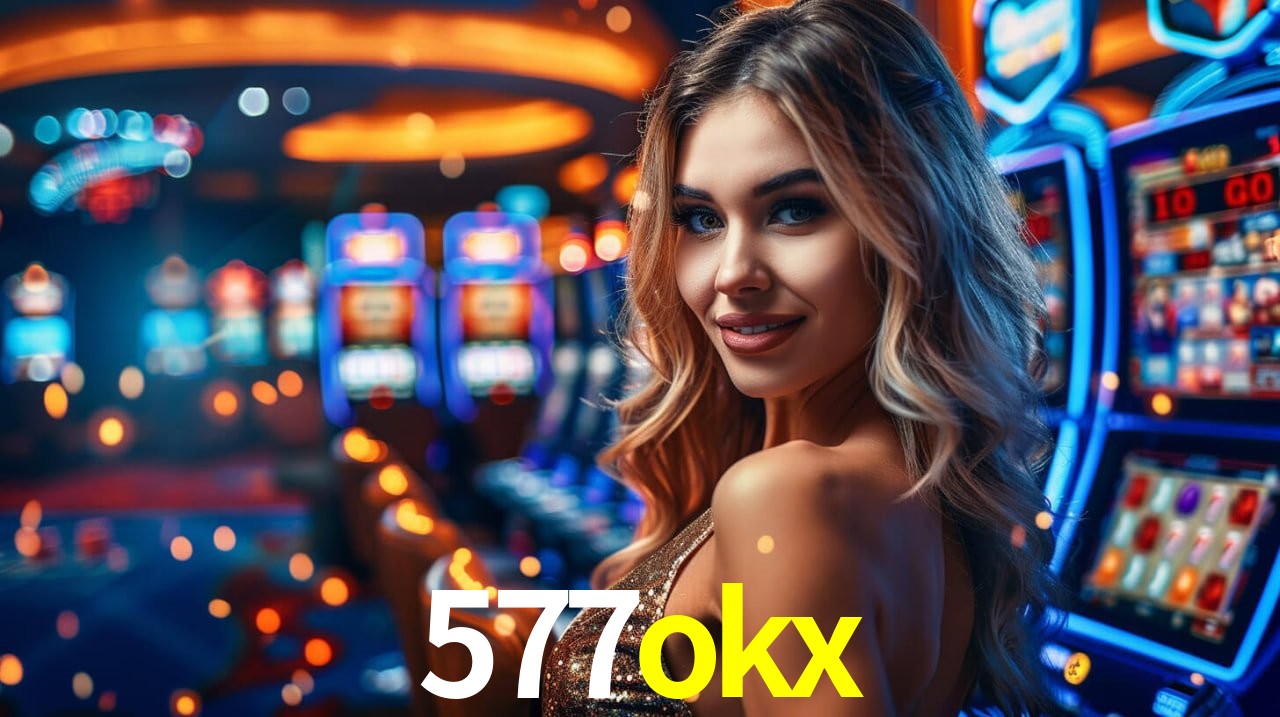Flash Promotion 577okx