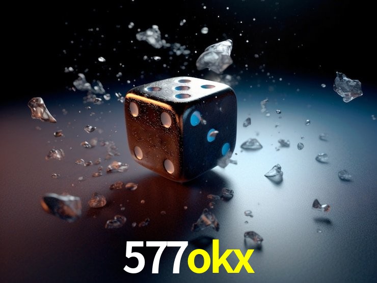577okx bet