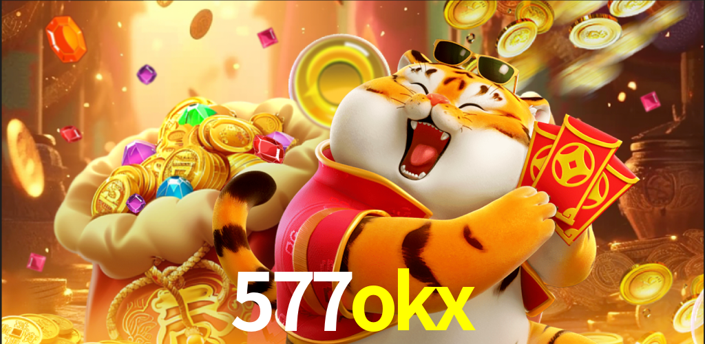 Tournaments 577okx