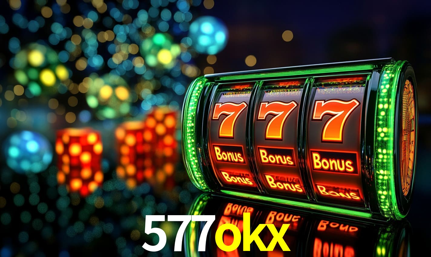 Design Responsivo 577okx