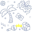 Apostas Esportivas na 577okx: Um Guia Completo