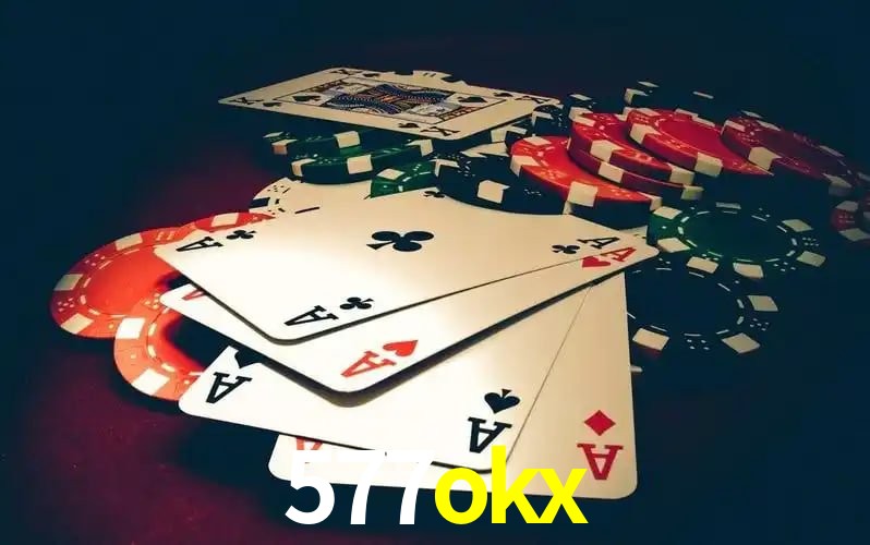 Explore as vantagens do 577okx: serviço profissional e confiabilidade