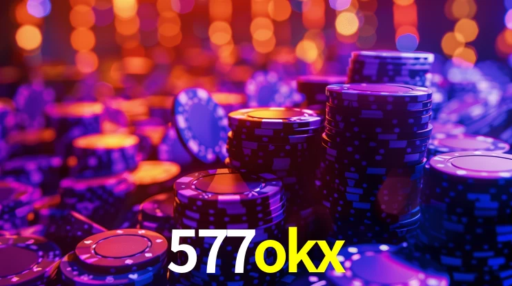 Instant EasyPaisa 577okx