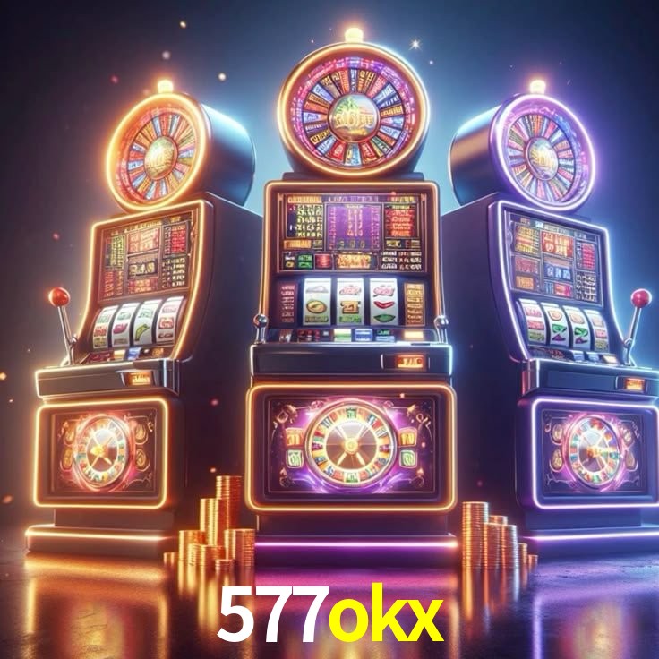 Crash Games Strategies 577okx