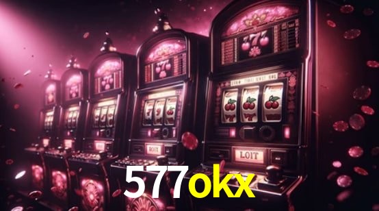 Jogos Exclusivos 577okx