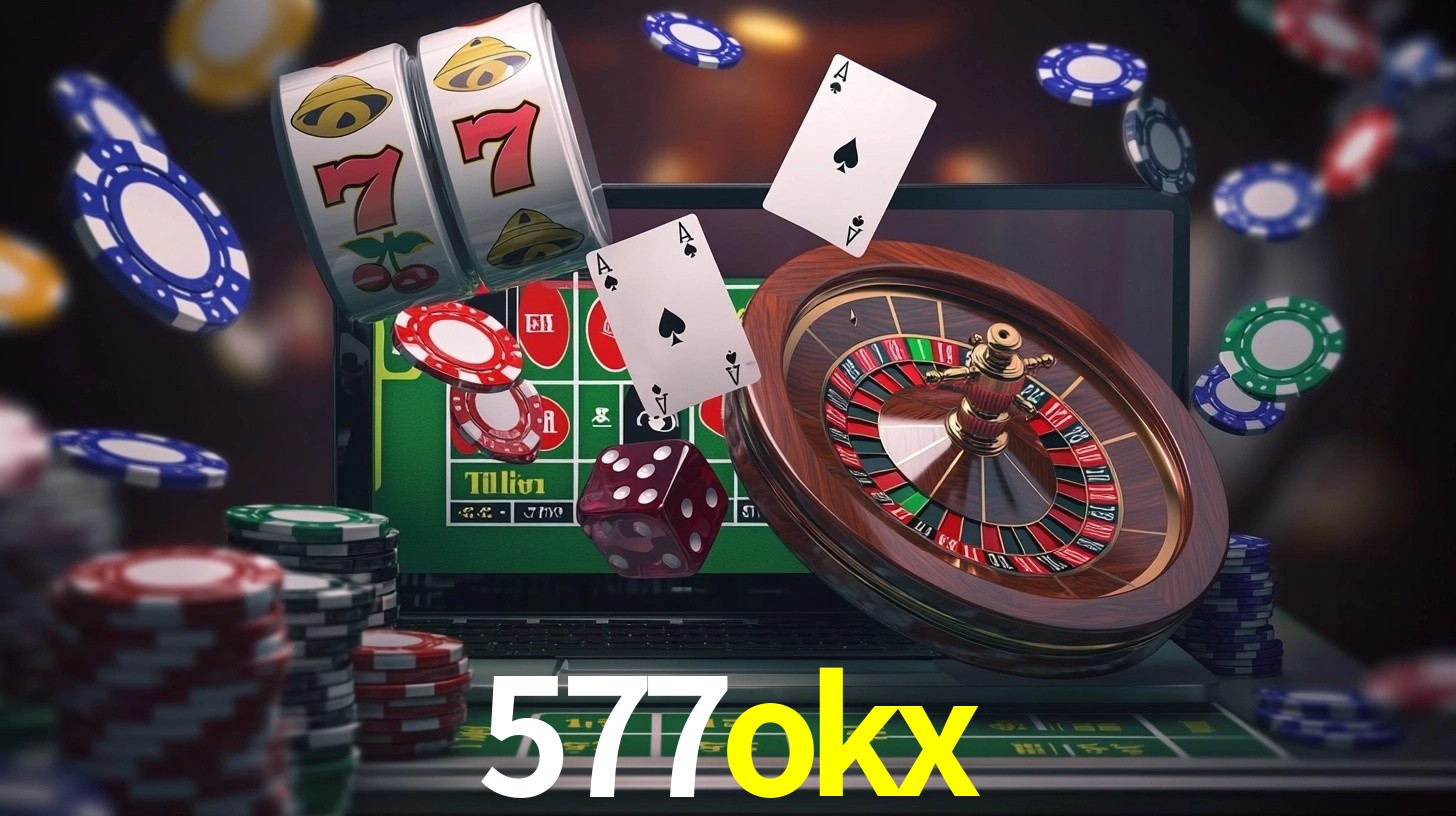 Basketball Betting 577okx