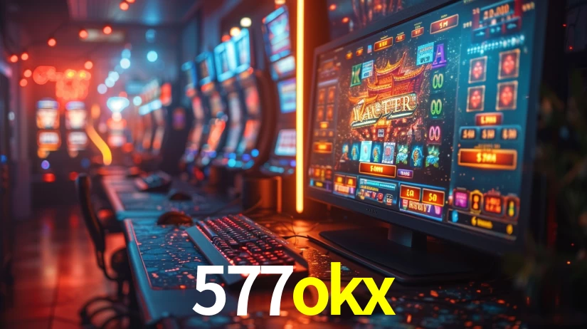 Crash Games Statistics 577okx