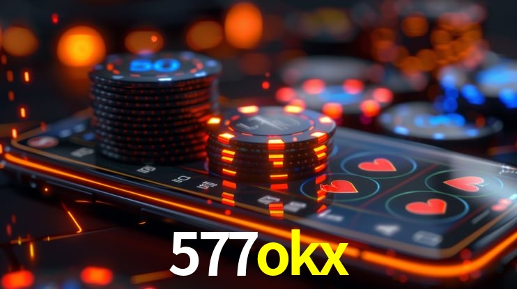 API Integration 577okx