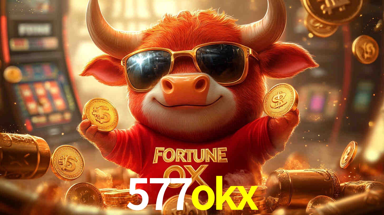 Programa VIP 577okx