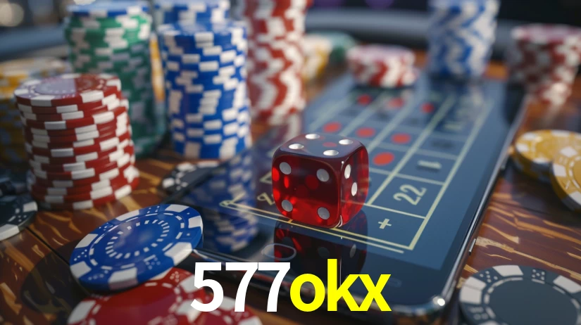 Exclusive Games 577okx