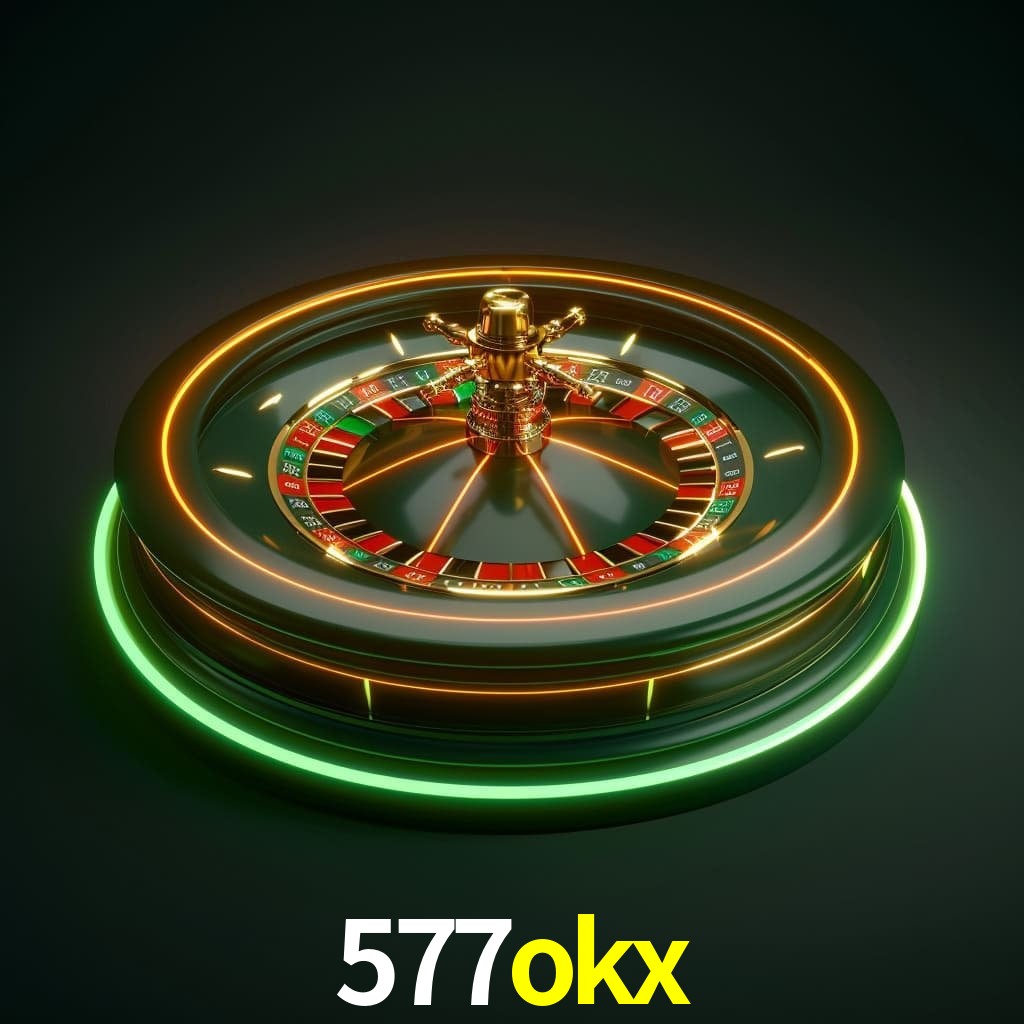 577okx.com