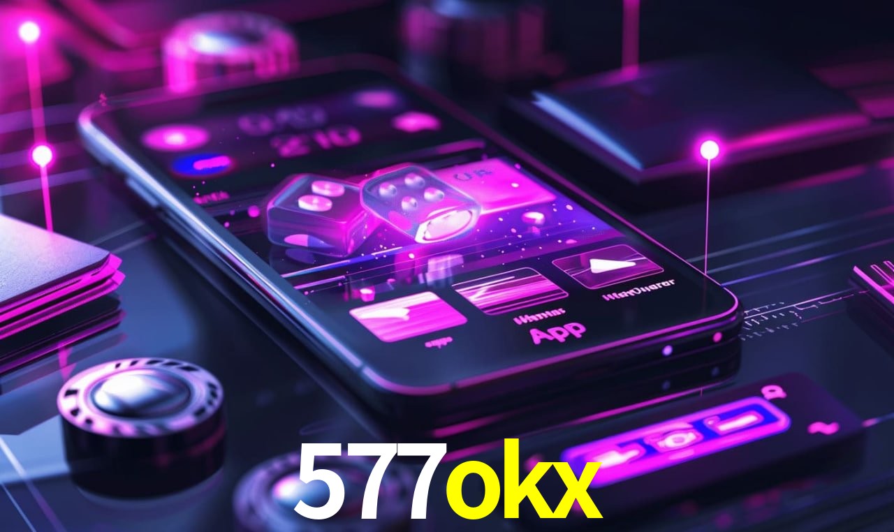 Quick Registration 577okx