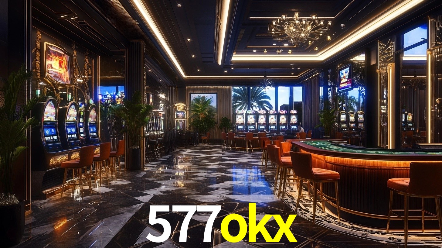 Sports Statistics 577okx
