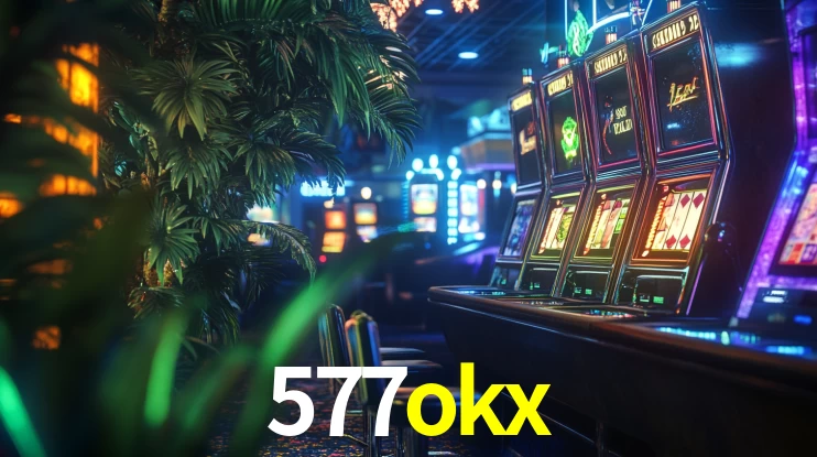 Player Reviews 577okx